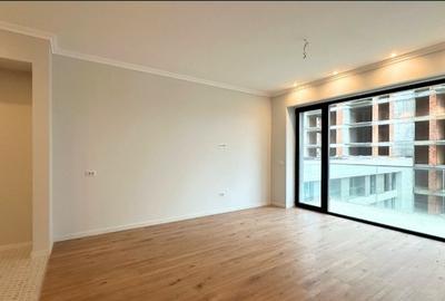 Vanzare apartament exclusivist ansamblu rezidențial ONE66 - 1