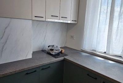 Apartamente de Vânzare în Ivory Residence - Confort și Eleganță în Pipera! - 4