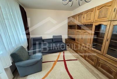 Apartament cu 3 camere, 66mp, Zona Semicentral - 3