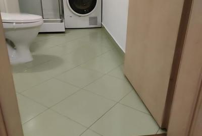 Inchiriez garsoniera Nerva Traian, Str. V. Carlova, 10 min. metrou Timpuri Noi. - 6