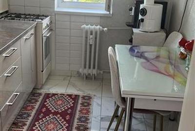 Apartament 2 camere zona Republicii - 8