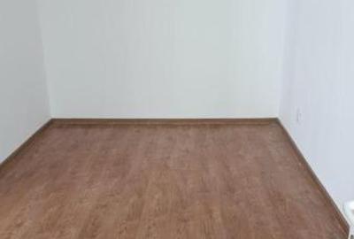 Apartament 2 camere tranformat in 3 camere Centru - 1