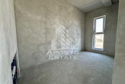 Duplex cu 4camere si dressing, despartit prin bai, finisaje la alegere - 17