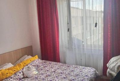 79990 euro -2camere -53mp- Sebastian - bloc 1983 - 1