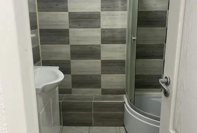 Apartament modern finisat  2 camere Terezian - 6