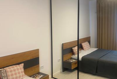 Apartament 2 camere - 12
