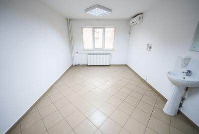 Spatiu parter, 56 mp, ideal cabinet medical, birouri sau servicii – Sarari - 16