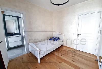 Apartament modern cu 4 camere, Europa, zona Profi+Garaj - 19