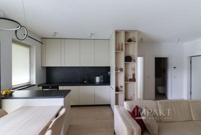 Apartament  cu 2 camere, zna The Office! - 8