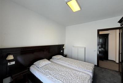 Apartament cu 2 camere decomandat în Mănăștur