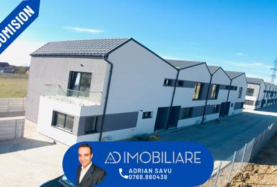 Vânzare vilă P+1 / curte privată / loc de parcare / TVA inclus - 8