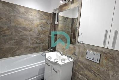 Apartament 2 camere, Grivitei, Brasov - 11
