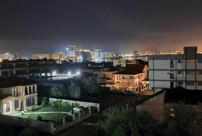 Garsoniera noua 41 mp, Mamaia Nord,vedere Lacul Sutghiol, Cod 161559 - 9