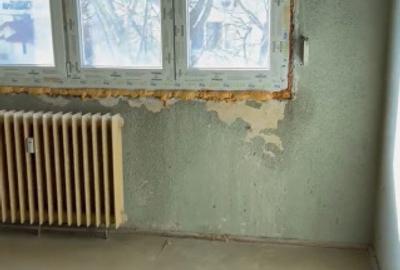 Apartament 4 camere - 8 minute pana la metrou 1 Decembrie 1918 - 2