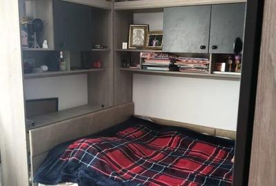 Apartament 3 camere de vanzare Drumul Taberei - 2