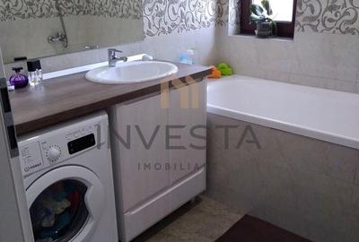 Apartament de 3 camere in Marasti ! - 4