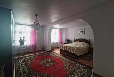 Casa individuala | Burdujeni | C-5683 - 6