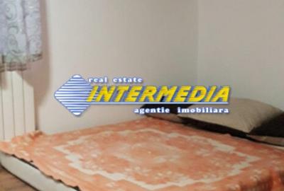Casa Noua cu 4 camere + Living D+P+M in zona Arex Ampoi 3 - 20