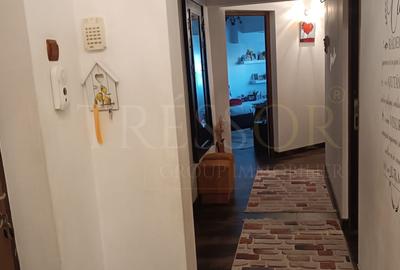 Faleza Nord-Apartament 2 camere 60 mp–Str.Pescarilor | Aproape de plajă - 14