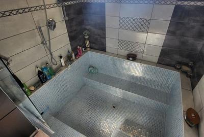 CASA DE VANZARE IN SEBES, IN VALEA FRUMOASEI - 9