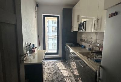 Garsonieră politehnică proprietar - 1