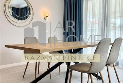 Casa P+1E, 4 camere, Paulesti langa Ploiesti - 4