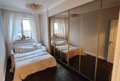 Vânzare  apartament 3  camere  Soseaua chitilei - 5