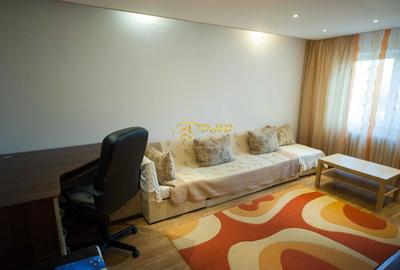 Apartament 3 camere decomandate, zona Canta. - 3