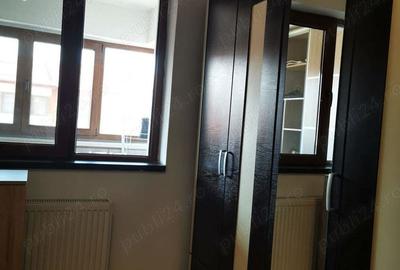 Închiriere apartament- Popesti - Centrala proprie - 8