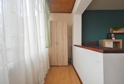 2 camere – Lipovei (langa Iulius Mall) - 15