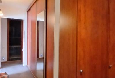Apartament-3-camere-APARATORII-PATRIEI-LA-5-MINUTE-DE-METROU - 6