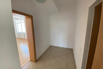 Bd. Unirii, apartament spatios - 3