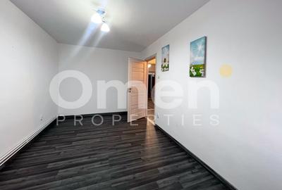 Apartament de 3 camere | 62 mp c | etaj intermediar | Garii. - 11