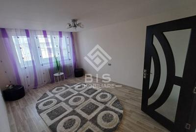 Apartament 2 camere decomandat, 55 mp utili, zona Sud - 8