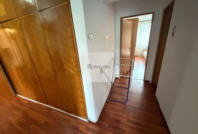 4 Camere Gorjului Parcare Etaj 1 din 4 Strada Ghirlandei - 6