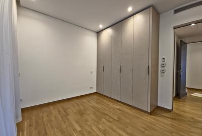 Apartament cu gradina Primaverii - 14