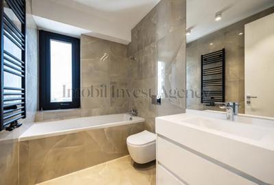 Apartament 2 camere mobilat in One Verdi Park cu loc de parcare inclus - 15