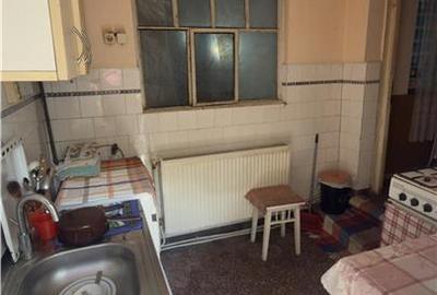 Exclusivitate I Casa I 710MP Teren I str. Libertatii 85 - 12