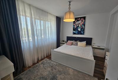 Vilă Premium Tunari-Otopeni | 4 Camere | 370 mp | Mutare Imediată - 11