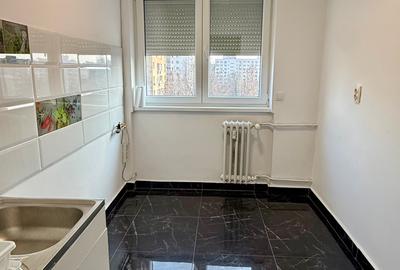Apartament de 2 camere spre vanzare - Bld-ul Timisoara-Romancierilor - 10