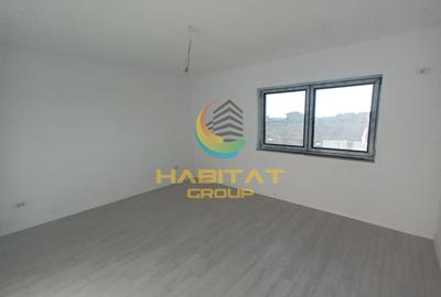 Duplex 3 camere Teren 210 mp Finisaje premium| Acces A0 - 3