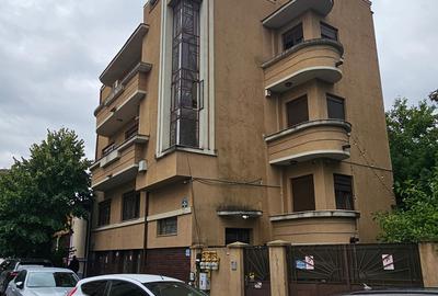 Vanzare -apartament superb -4 camere-  Eminescu-Tunari - 1