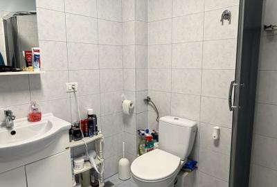 EXCLUSIVITATE - Casa individuala 5 camere, 141 mp, in Chisoda - 28