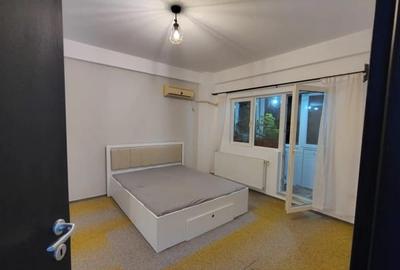 Comision 0% Garsoniera decomandata 37 mp-str. Tineretului langa Auchan Militari - 1