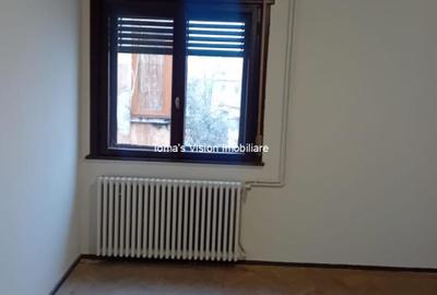 Vanzari Apartamente 4 Camere Piata Chibrit - 10