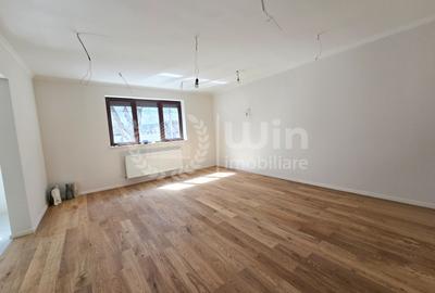 Casa renovata 168mp utili | Teren 299mp | Semicentral | Piata Abator! - 6