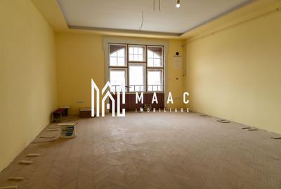 Spatiu comercial/ Birou I 9 camere I 360 mpu I Centru-Agnita - 6