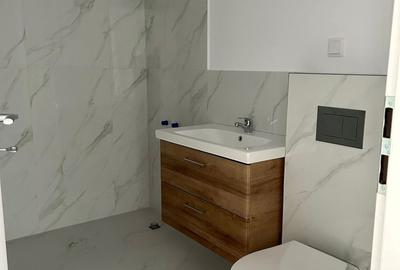 Ap 07 Teilor Residence - 3 camere - 26