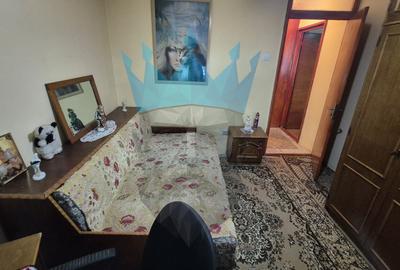 Apartament 4 Camere Mărgeanului Rahova Bucuresti - 21