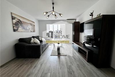 Inchiriere apartament 2 camere, premium, in Ploiesti, Gh. Doja - 5
